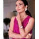 Anel Nadia Gimenes Ostra Esmaltada Ouro Vintage 