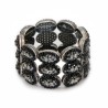 Pulseira Flavia Caldeira