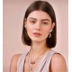 Conjunto Camila Klein O Nosso Jardim Maria José Kit Ouro Velho