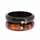 Pulseira Camila Klein Memories Kit Ouro Velho