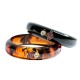 Pulseira Camila Klein Memories Kit Ouro Velho