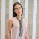 Colar Camila Klein Memories Conceito Maxi Prata Velho