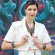 Pulseira Camila Klein Juliet Foret kit Ouro Velho e Chocolate