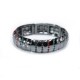 Pulseira Camila Klein Memories Gomos Cristais Grafite