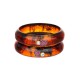 Pulseira Camila Klein Memories Kit Ouro Velho