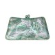 Bolsa Empório MP Clutch Madrepérola Verde