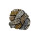 Conjunto Monica Di Creddo Colore Grafite