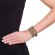 Colar Hector Albertazzi Royal Classics Corrente Ouro Vintage