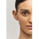 Brinco Hector Albertazzi Piercing Paradoxo Mini Ouro Vintage