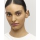 Brinco Hector Albertazzi Mare Par Ear Cuff Ouro Vintage