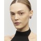 Brinco Hector Albertazzi Classics Collors Midi Ouro Vintage