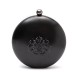 Bolsa Isla Clutch Party Collection Esfera Black