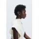 Brinco Hector Albertazzi Alma Cuff Maxi Ouro Vintage