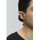 Brinco Hector Albertazzi Alma Kit Ear Cuff Ouro Vintage