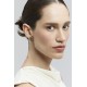 Brinco Hector Albertazzi Alma Kit Ear Cuff Ouro Vintage