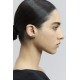 Brinco Hector Albertazzi Alma Cristais Ouro Vintage