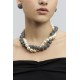 Colar Hector Albertazzi Alma Kit Conceito Ouro Vintage