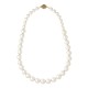 Colar Hector Albertazzi Alma Kit Conceito Ouro Vintage