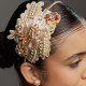 Tiara Raquel Pires Glam Customizadas Coloridas