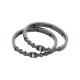 Pulseira Camila Klein Memories Kit Grafite