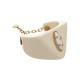 Pulseira Camila Klein Memories Resina Ouro Velho