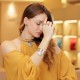 Pulseira Hector Albertazzi Nerano Conceito Prata Vintage