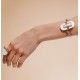 Pulseira Camila Klein Limone Di Sorrento Bracelete Ouro Velho