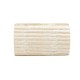 Bolsa Isla Clutch Baguete Madrepérola Madreclara