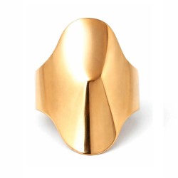 Pulseira Hector Albertazzi Escluusive Bracelete Ouro Vintage