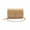 Bolsa Isla Forever Carteira New Ctroco Nata Ouro