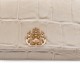 Bolsa Isla Forever Carteira Corrente Transversal Marshmallow