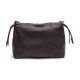 Bolsa Isla Marea Patch Scale Flap Expresso