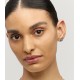 Brinco Hector Albertazzi Classics Pavê Kit Prata Boho