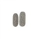 Anel Hector Albertazzi Mel Classics Kit Strass Prata Boho