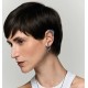 Brinco Hector Albertazzi Namibe Duo Front Back Prata Boho