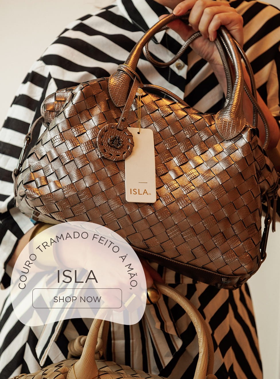 Isla