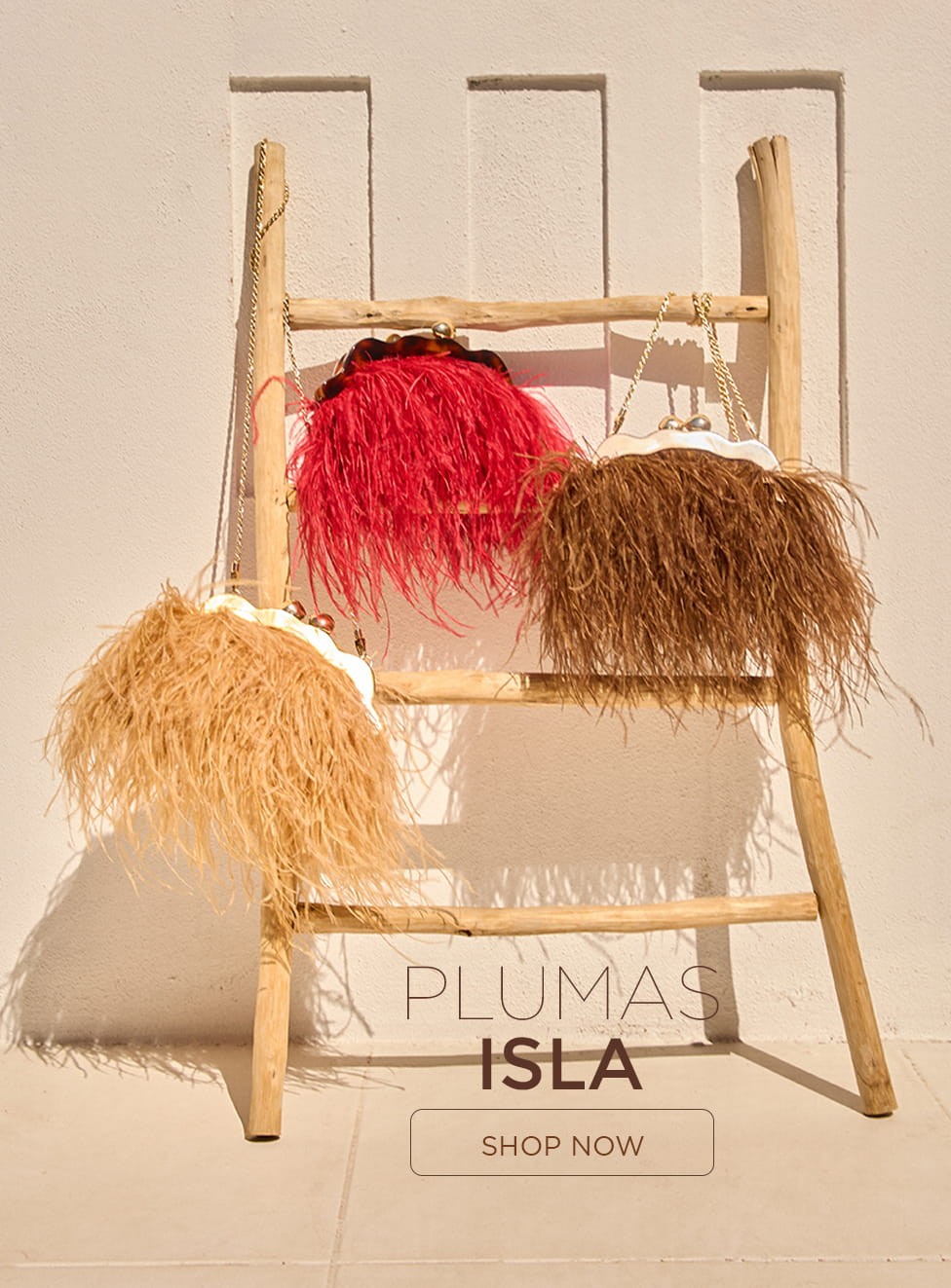 Isla